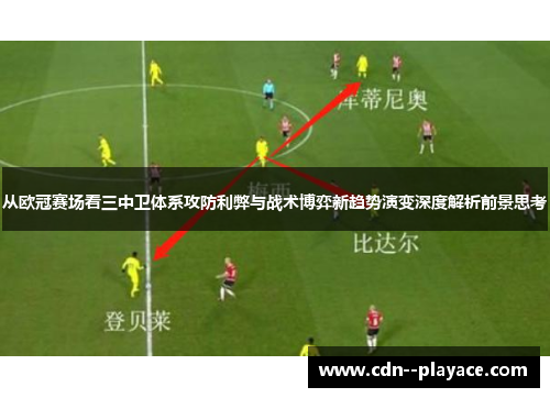 从欧冠赛场看三中卫体系攻防利弊与战术博弈新趋势演变深度解析前景思考